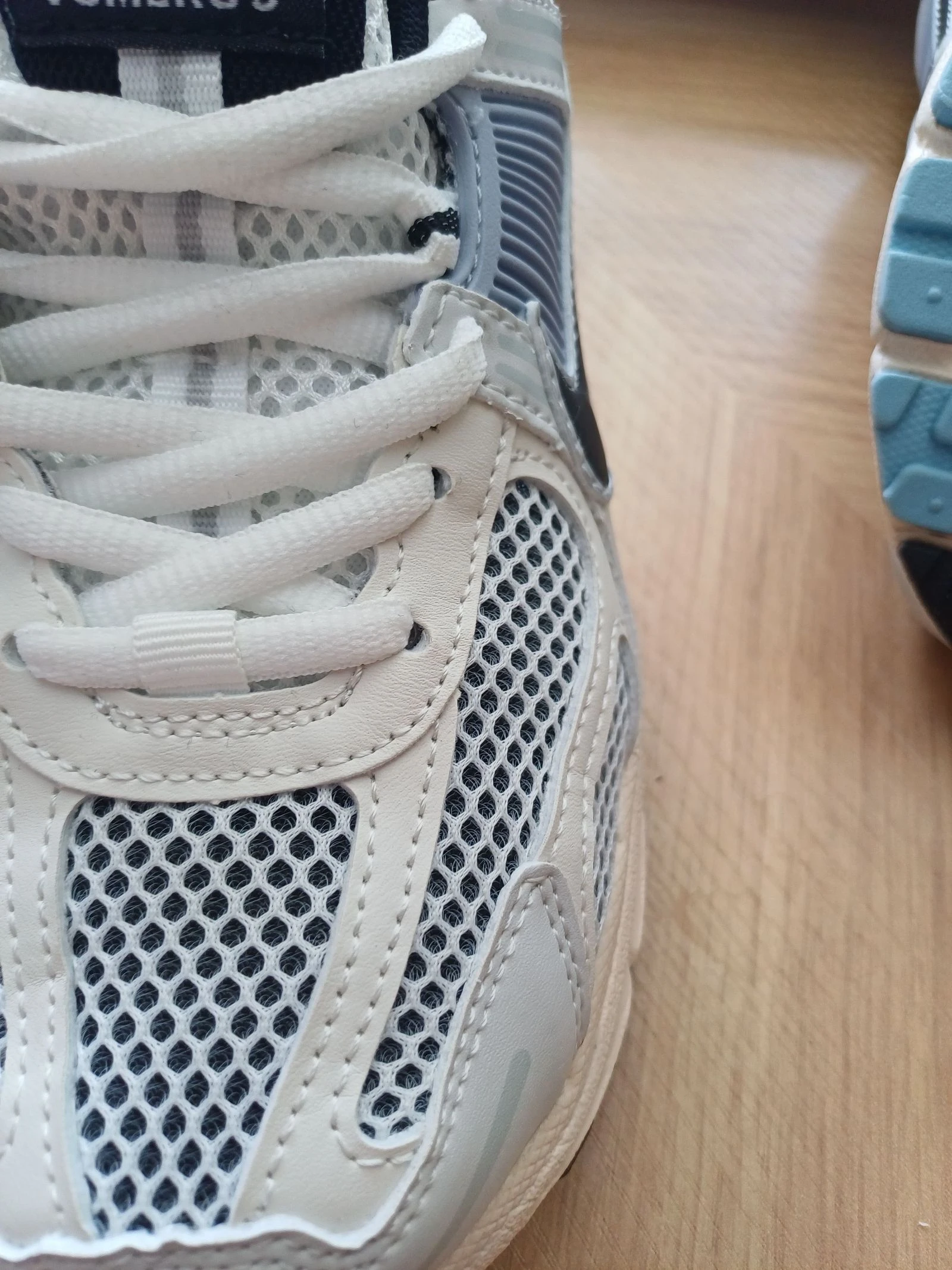 Nike Vomero 5 – photo 5